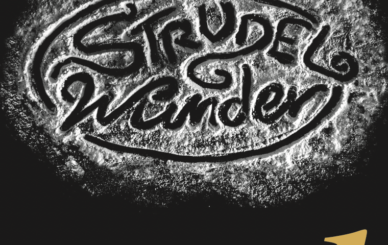 Strudelwunder